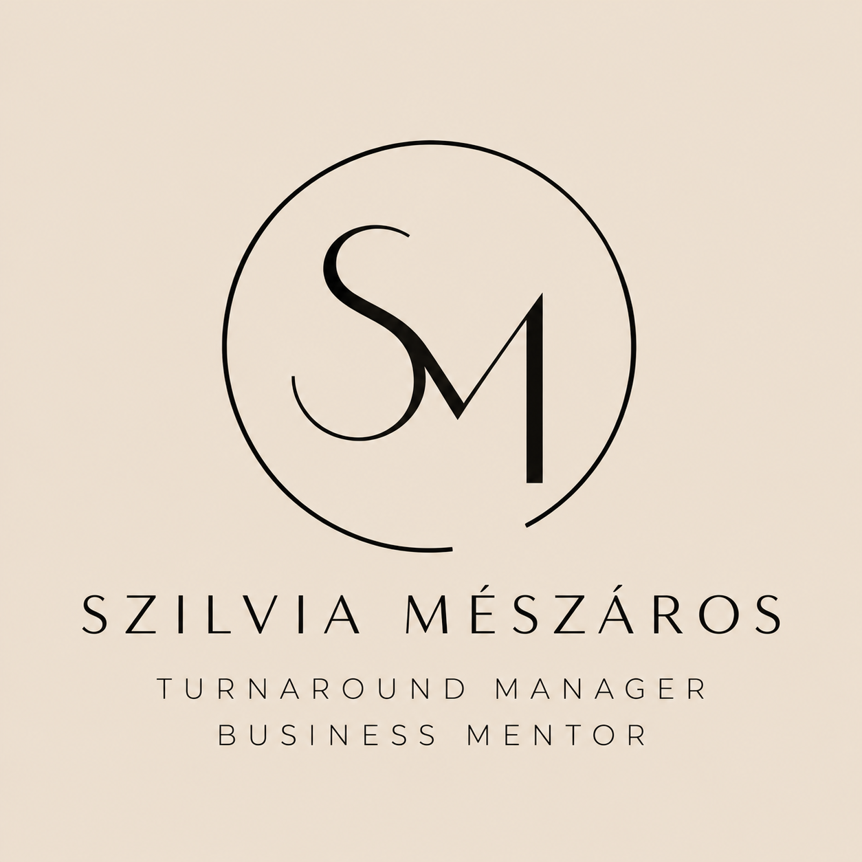 szilviameszaros.com